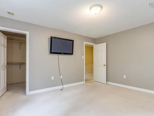 29 Jon Jacques Court, Bedford, NS 
