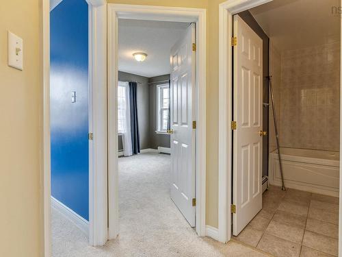 29 Jon Jacques Court, Bedford, NS 