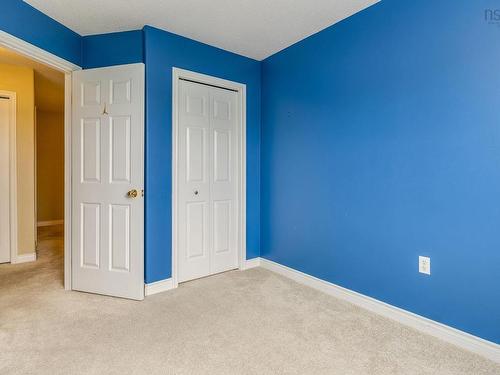 29 Jon Jacques Court, Bedford, NS 