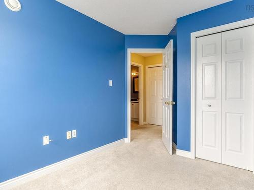 29 Jon Jacques Court, Bedford, NS 