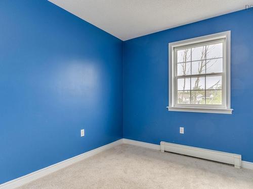 29 Jon Jacques Court, Bedford, NS 