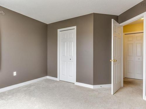 29 Jon Jacques Court, Bedford, NS 