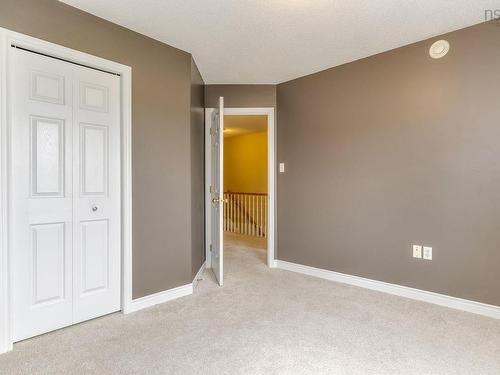 29 Jon Jacques Court, Bedford, NS 