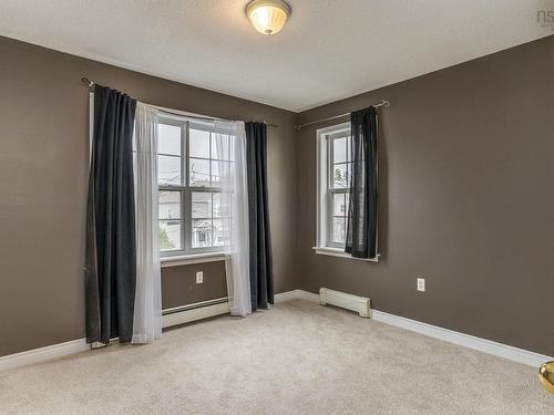 29 Jon Jacques Court, Bedford, NS 