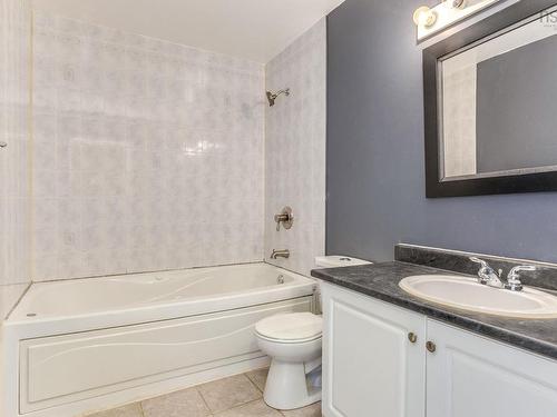 29 Jon Jacques Court, Bedford, NS 