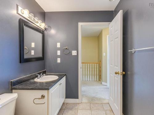 29 Jon Jacques Court, Bedford, NS 