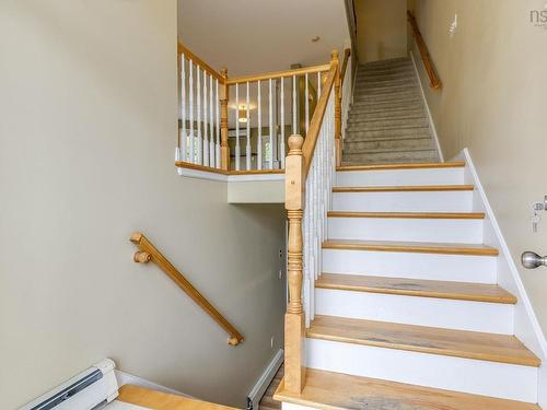 29 Jon Jacques Court, Bedford, NS 
