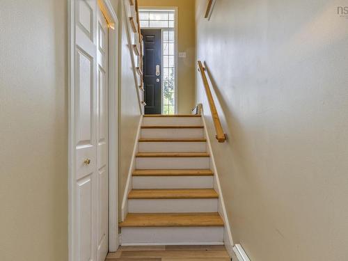 29 Jon Jacques Court, Bedford, NS 