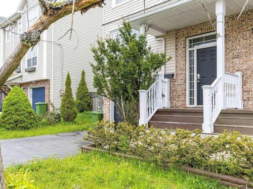 29 Jon Jacques Court, Bedford, NS 