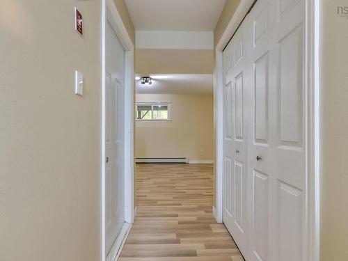 29 Jon Jacques Court, Bedford, NS 
