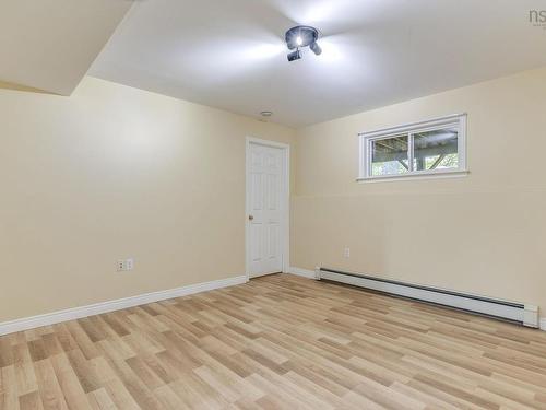29 Jon Jacques Court, Bedford, NS 