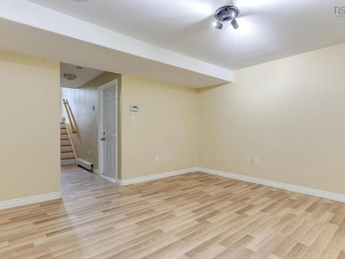 29 Jon Jacques Court, Bedford, NS 