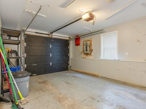 29 Jon Jacques Court, Bedford, NS 