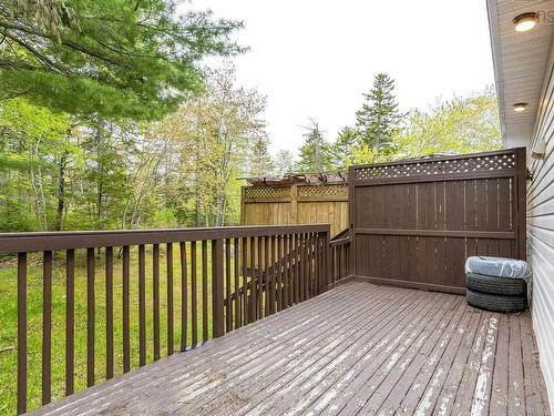 29 Jon Jacques Court, Bedford, NS 