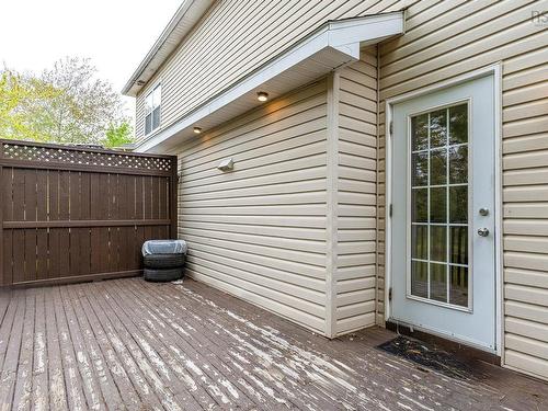 29 Jon Jacques Court, Bedford, NS 