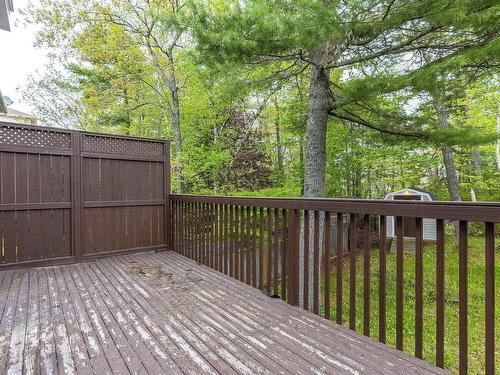 29 Jon Jacques Court, Bedford, NS 