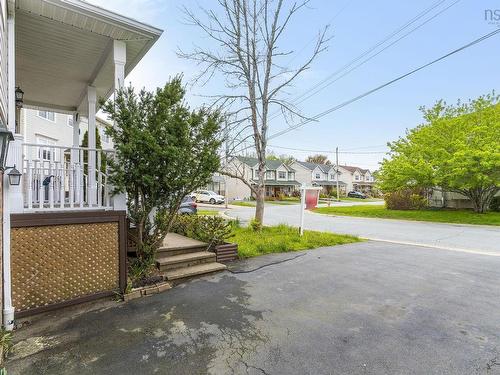 29 Jon Jacques Court, Bedford, NS 
