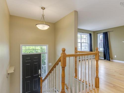 29 Jon Jacques Court, Bedford, NS 
