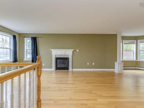 29 Jon Jacques Court, Bedford, NS 