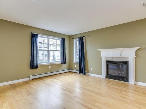 29 Jon Jacques Court, Bedford, NS 