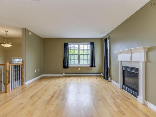 29 Jon Jacques Court, Bedford, NS 