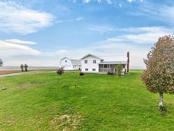 1542 Iona Road - RTE 206 Iona, PE C0A 1A0
