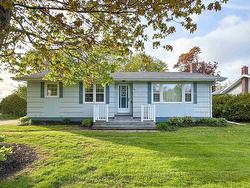 31 Kenlea Drive  Sherwood, PE C1A 6V3
