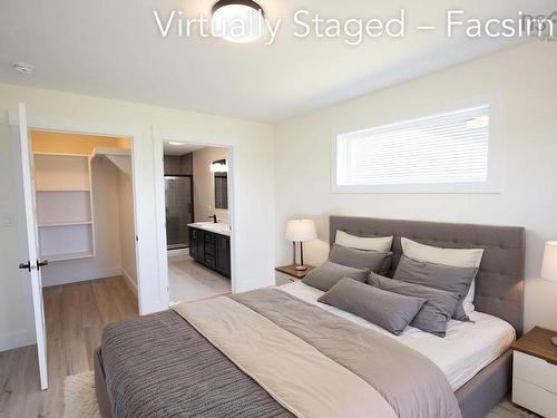 25 Longview Drive, North River, NS 