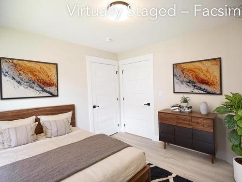 25 Longview Drive, North River, NS 