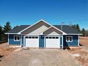 25 Longview Drive, North River, NS 