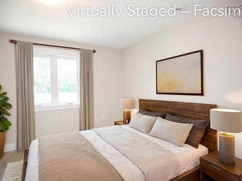 25 Longview Drive, North River, NS 