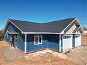 25 Longview Drive, North River, NS 