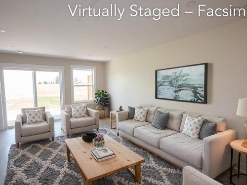 25 Longview Drive, North River, NS 