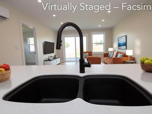 25 Longview Drive, North River, NS 