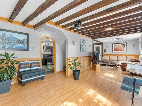 114 Bog Road, Berwick West, NS 