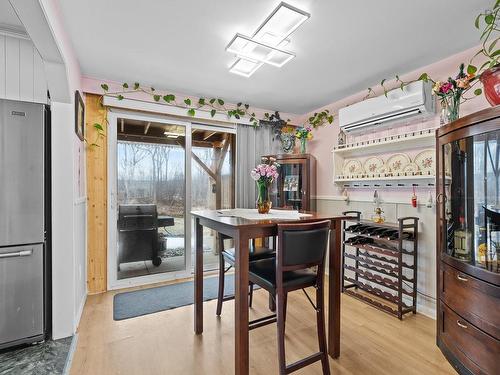 114 Bog Road, Berwick West, NS 