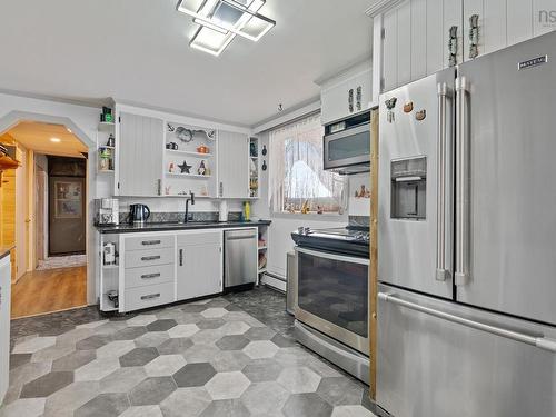 114 Bog Road, Berwick West, NS 