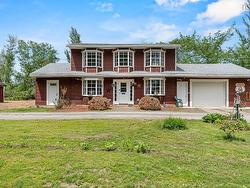114 Bog Road Berwick West, NS B0P 1E0