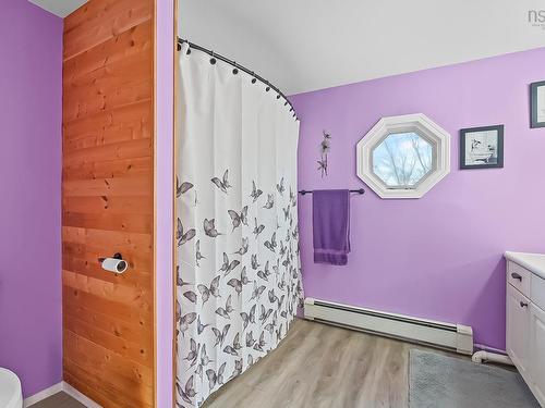 114 Bog Road, Berwick West, NS 