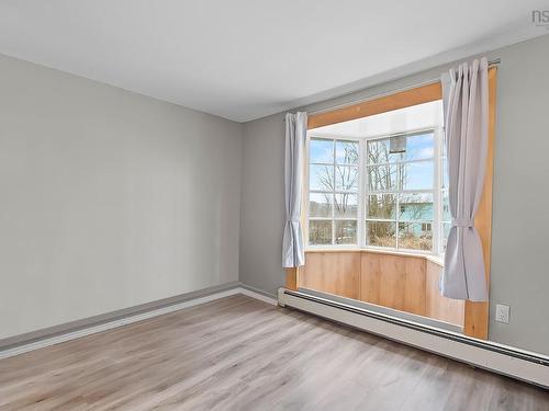 114 Bog Road, Berwick West, NS 