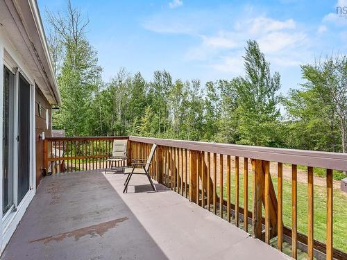 114 Bog Road, Berwick West, NS 