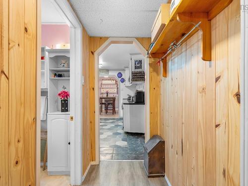 114 Bog Road, Berwick West, NS 