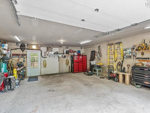 114 Bog Road, Berwick West, NS 