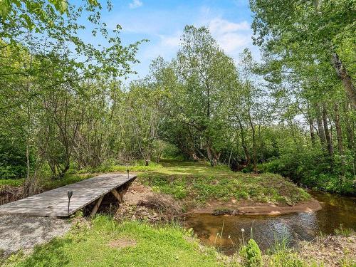 114 Bog Road, Berwick West, NS 