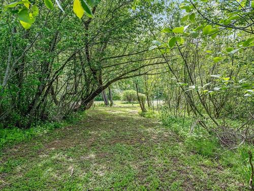 114 Bog Road, Berwick West, NS 