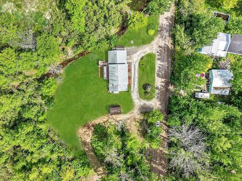 114 Bog Road, Berwick West, NS 
