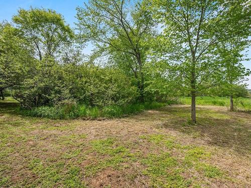 114 Bog Road, Berwick West, NS 