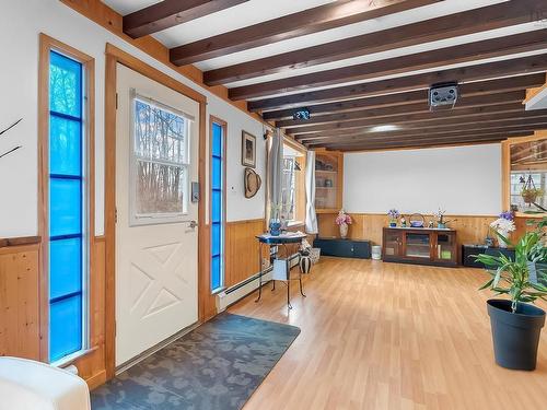 114 Bog Road, Berwick West, NS 