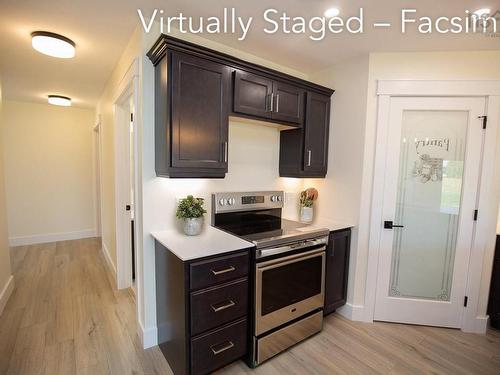 79 Summer Hill Place, Upper Onslow, NS 