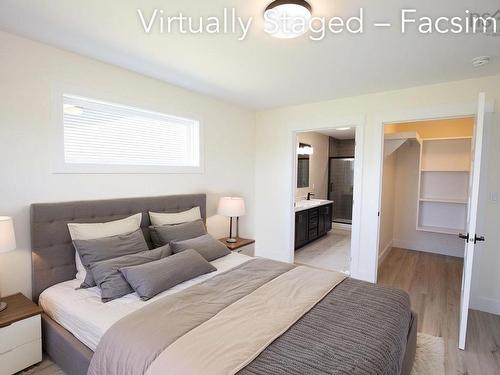 79 Summer Hill Place, Upper Onslow, NS 